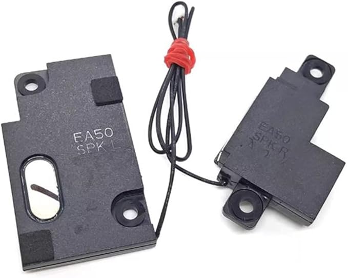 Generic Laptop Internal Built-in Speakers for ACER for Aspire F5-522