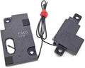 Generic Laptop Internal Built-in Speakers for ACER for Aspire F5-522