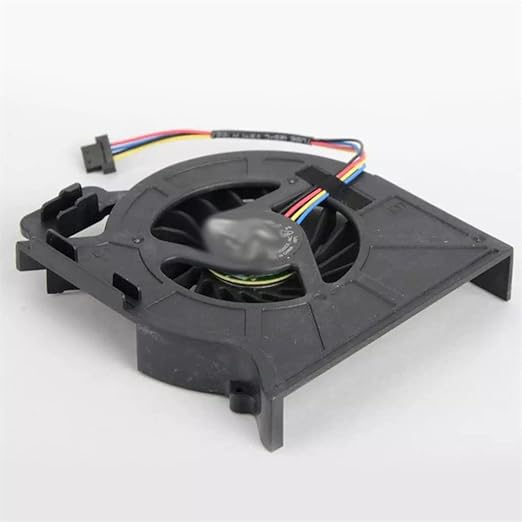 Laptop Replacement Cooling Fan for Condensing Laptop Condensing Cooler Radiator