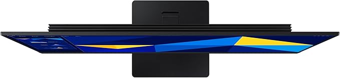 Samsung 24 S3 (S30GD) IPS LED FHD 100Hz Monitor (HDMI D-sub) - Black - LS24D300GANXZA