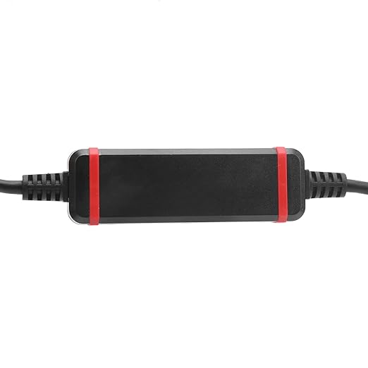 USB Isolator Module USB Isolator Module Data USB Hub High Speed Plastic Disconnector 480M USB USB 3.0 DC5V 500MA Isolated Load Switch USB Hubs
