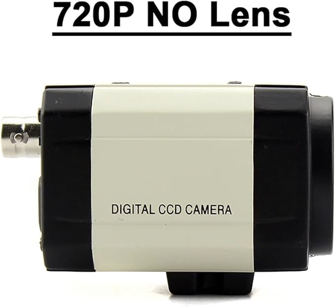 4MP 30fps 2560x1440 High Speed UVC USB Webcam 5-50mm / 2.8-12mm Varifocal Zoom Lens Option 720P USB 1280 * 720 USB Camera(720P No Lens)