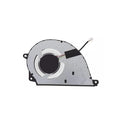 Laptop Cooling Fan for ASUS VivoBook 16 X1607CA DC5V 1A