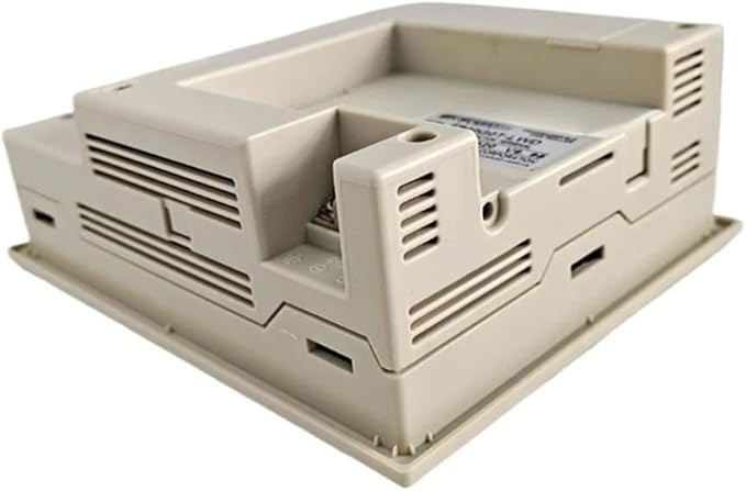 HMI F940GOT-LWD/LWD-C/SWD/SWD-C/SWD-E/LWD-E/BWD/BWD-C/BWD-E Touch Screen Original 1pc(F940GOT-LWD)