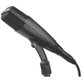 Sennheiser Pro Audio Professional MD 421-II Cardioid Dynamic Instrument Microphone