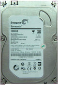 New Genuine Hard Drive for ThinkCentre 1TB 7200DT3SATA3STD 00PC554