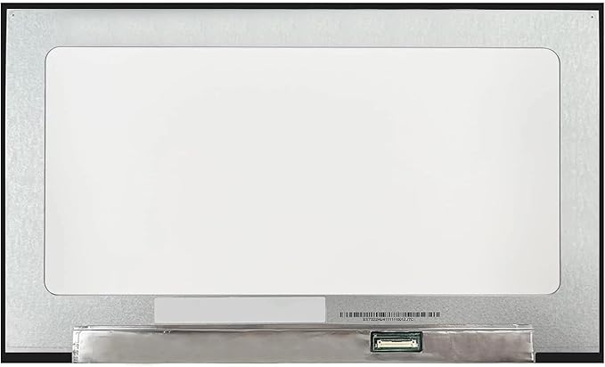 Screen Replacement for Dell Latitude 14 5430 Rugged B140HAN04.6 B140HAN04.D LP140WFA-SPM1 SPMA 14.0 Non-Touch FullHD 1080P LCD LED Display Panel