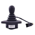 zt truck parts Joystick Controller Control Unit 7919040042 Compatible with Linde 335 336-2 Forklifts