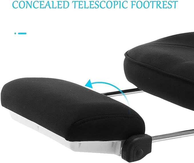 Office Chair Gaming Chair Office Swivel Chair Game Table and Chair Ergonomic Office Chair Work Chair Upholstered Seat Chair Needed