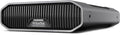 SanDisk Professional 12TB G-Drive Enterprise-Class External Desktop Hard Drive - 7200RPM Ultrastar HDD Inside USB-C (10Gbps) USB 3.2 Gen 2 Mac Ready - SDPHF1A-012T-NBAAD