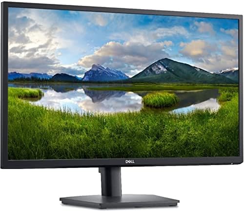 Dell REFURB 24.0 FHD IPS LED MON