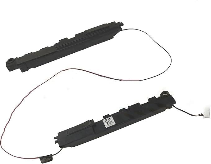 Laptop PC Loud Speaker Sound  Compatible for HP 15-DC OMEN 4 Pro TPN-Q211 15-DC0005TX G3D 3BG3DSATP10 L24364-001