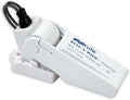 Rule Float Switch w/Fuse Holder - 2 LCD 1366x768 Resolution - Bilge Pump Switch