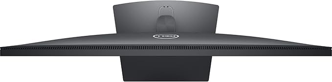 Dell E2422H 23.8 FHD 1080p LED LCD Monitor - 16:9 - Black