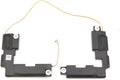 Generic New for Ideapad 1-15ADA7 82R1 1 15AMN7 82VG Laptop L&ampR Speaker 5SB0S31963