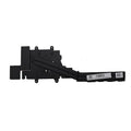 New Laptop Heatsink for Lenovo IdeaPad Slim 5 14Q8X9 5H40S21163 5H40S21164