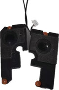 Generic Laptop Internal Built-in Speakers for HP Envy 15m-dr0000 x360 15m-dr1000 x360