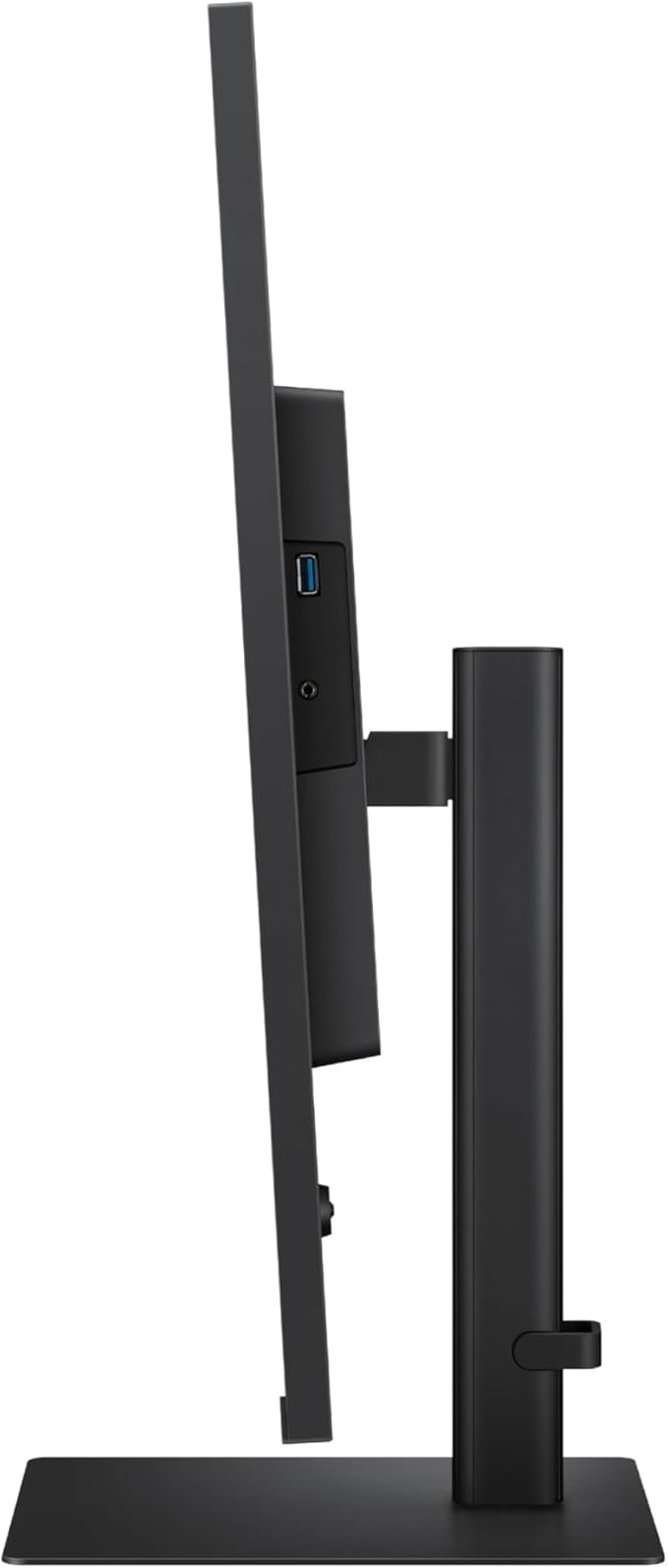 Samsung 37 ViewFinity S7 (S70D) 4K UHD HDR10 High Resolution Monitor DP Port TUV-Certified 2025 LS37D700EANXZA