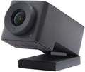 Huddly IQ - Room Kit - Conference Camera - Color - 12 MP - Audio - USB 3.0 - MJPEG (7.09004E+12) (HUDDLY CAMERAS)