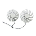 GA92S2U 100/88mm RTX 3060 GPU Graphics Card Cooling Fan