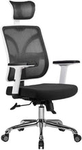 Office Chair Gaming Chair Computer Chair Reclining Computer Chair Home Modern Minimalist Office Study Lifting Backrest Waist Swivel Chair Net Gaming Seat (Color : 3-Pack)