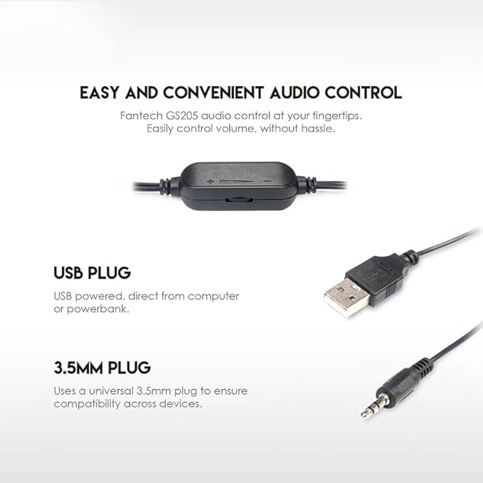 Computer Speakers AUX 3.5mm RGB Wired Gaming Speaker Subwoofer Surround Stereo Loudspeakers for Laptop PC TV