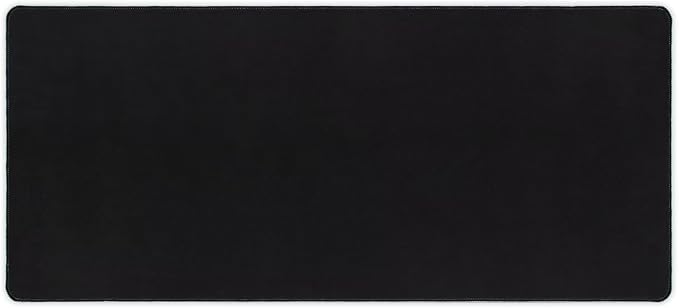 Seattle Mouse Pad Custom Any Name and Number Personalized Desk Pad for Men Women Youth Gifts