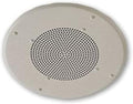Valcom Clarity 25/70V 8 Ceiling Speaker