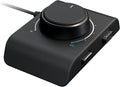 Logitech G Racing Adapter for Xbox Series X|S Xbox One Playstation 4 and Playstation 5 consoles and PC