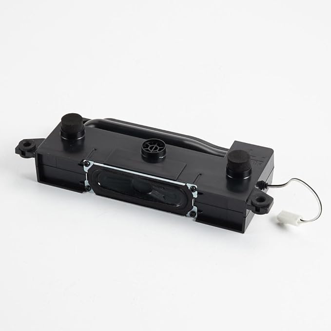 SPEAKER UNIT (LEFT)
