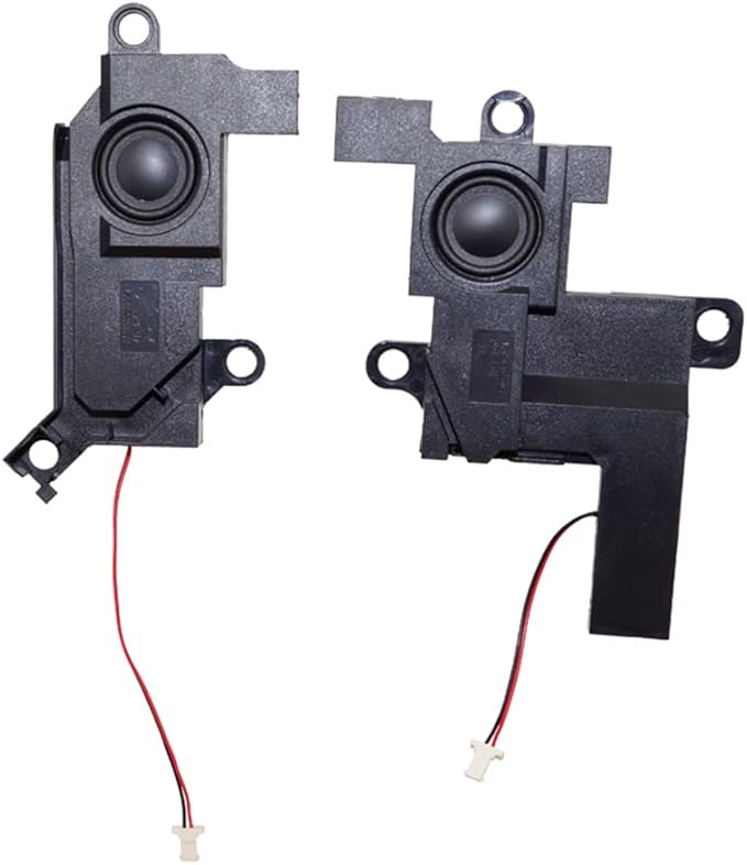 Generic Laptop Internal Built-in Speakers for Lenovo ideapad Z575