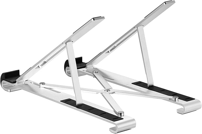 Insignia Laptop Accessories – 65W 90W &amp 180W Portal Laptop Chargers and 13/15 Protective Sleeves for MacBook PC &amp More (Portable Adjustable Laptop Stand)