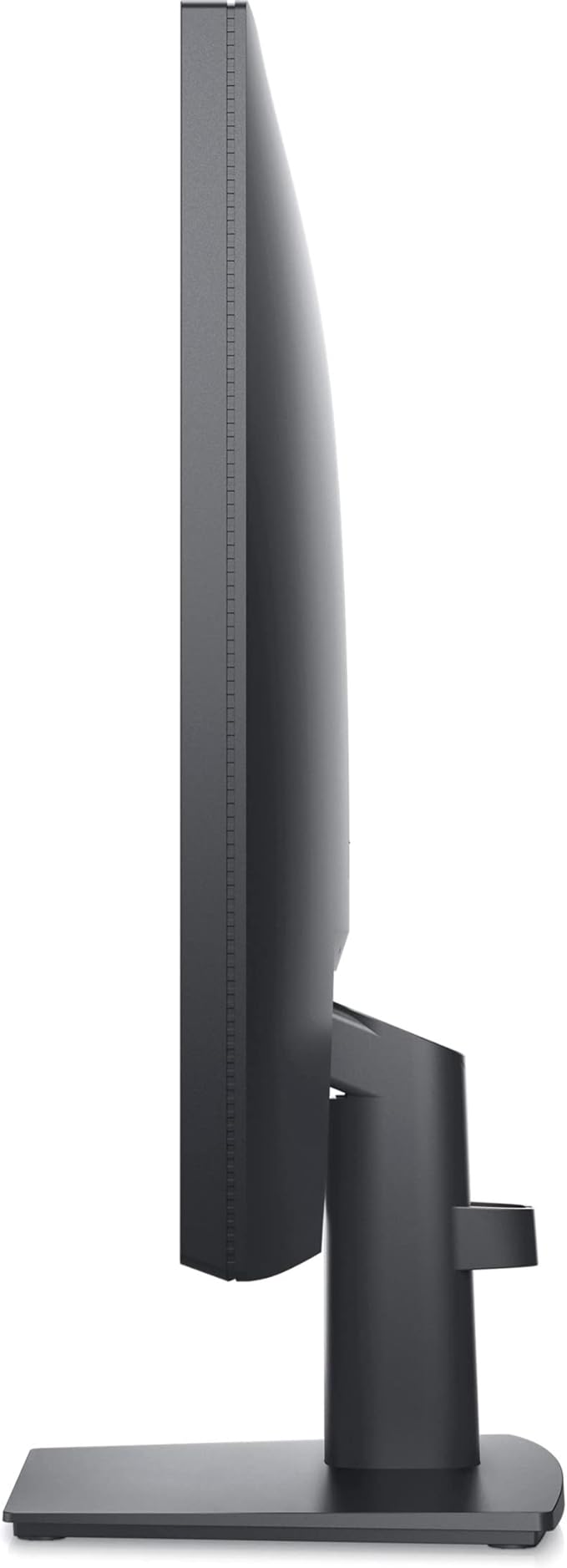 Dell E2422H 23.8 FHD 1080p LED LCD Monitor - 16:9 - Black