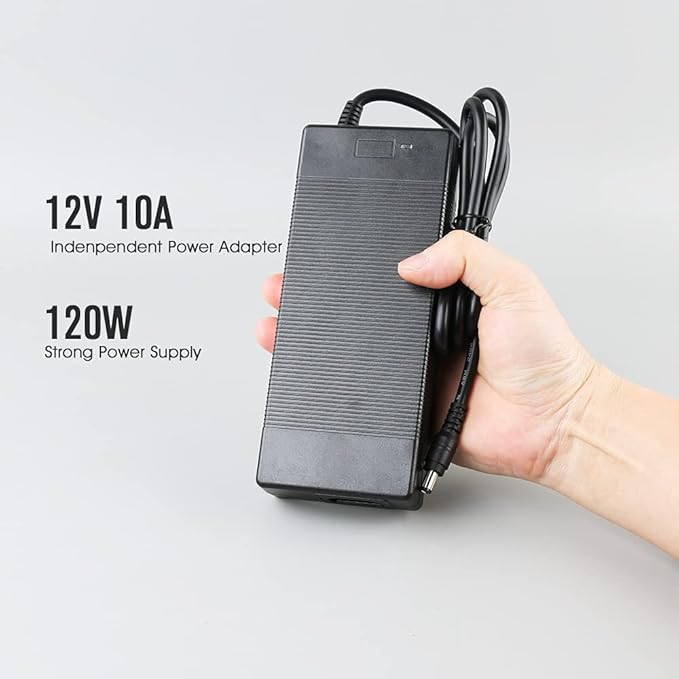 Industrial 20-Port USB 2.0 High Power Hub with up to 1.2A Charging Current per Port