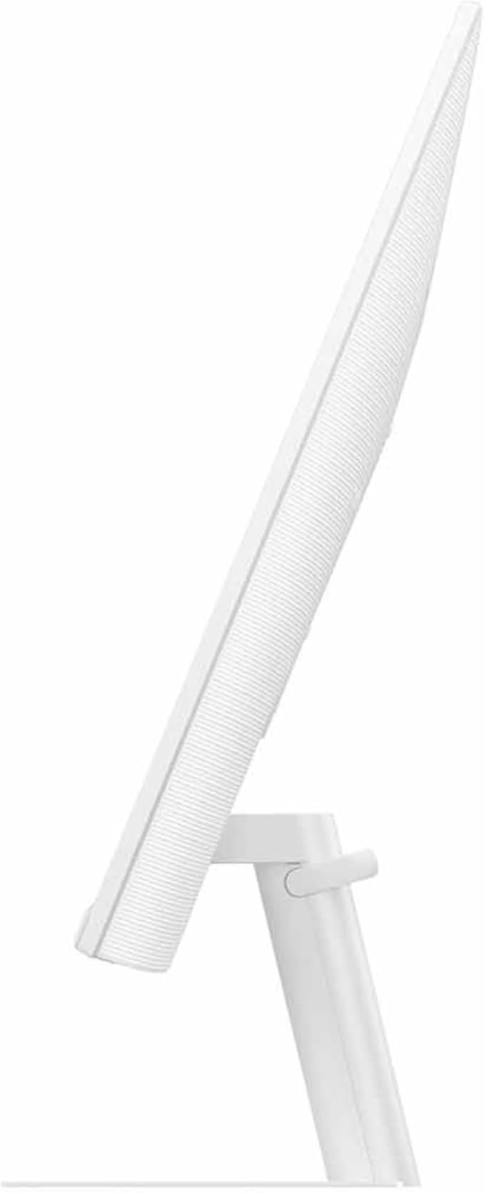Samsung 32” Smart Monitor M7 (M70F) 4K UHD Display Samsung Vision AI Smart TV Apps Gaming Hub USB-C HDMI and USB-A White LS32FM703UNXZA 2025
