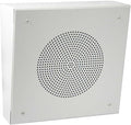 Lowell DSL-805-72