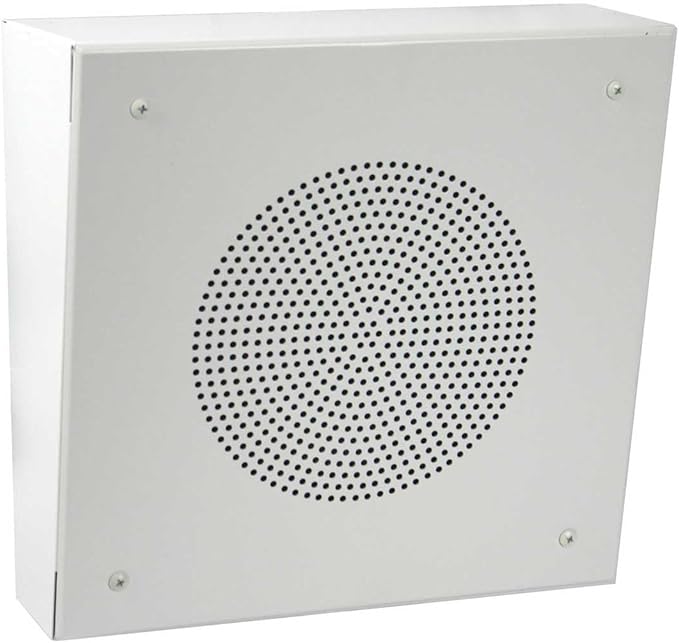 Lowell DSL-805-72