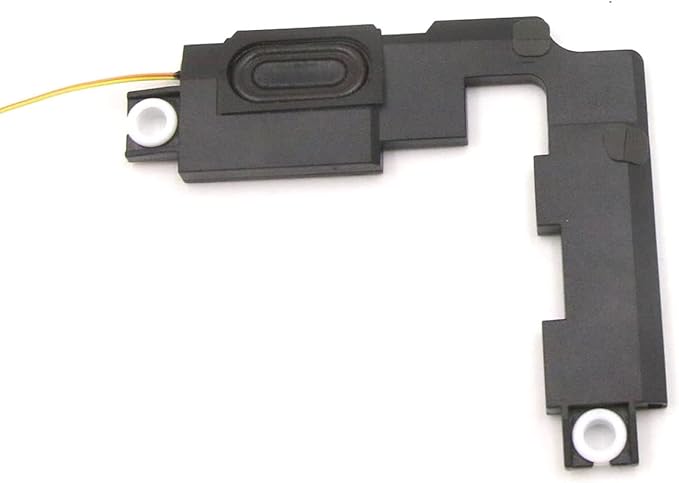 Generic New for Ideapad 1-15ADA7 82R1 1 15AMN7 82VG Laptop L&ampR Speaker 5SB0S31963