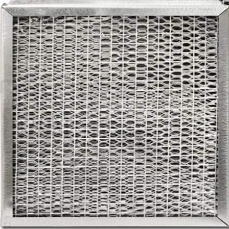 GeneralAire 1099-20 Humidifier Water FilterGray