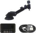 Pankia Box Physical Click Keyboard Auto Clicker Mouse Jigglier Simulated Finger Tapper Game Assistance Keep Computer Laptop Active