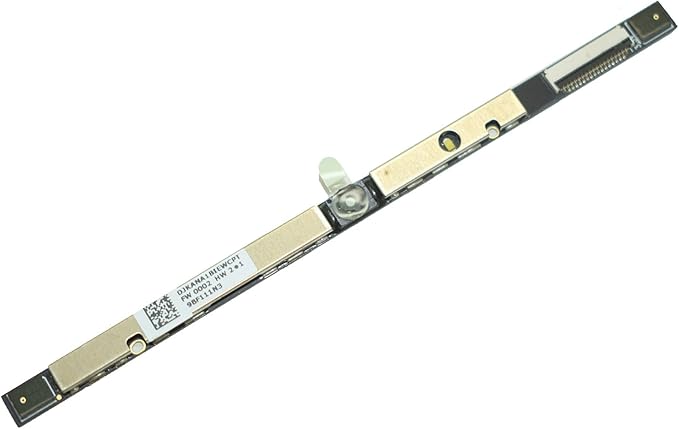 Generic New for EliteBook 850 G8 Internal Webcam Camera