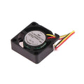2006 5V 2CM 20MM Fan 20 * 20 * 6MM Cooling Fan Mini Laptop Cooling Fan Three-Wire Computer PC Fan Radiator
