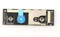 New for Thinkpad X1 Tablet 3rd Gen Camera Webcam IR 01HW015 01HW014