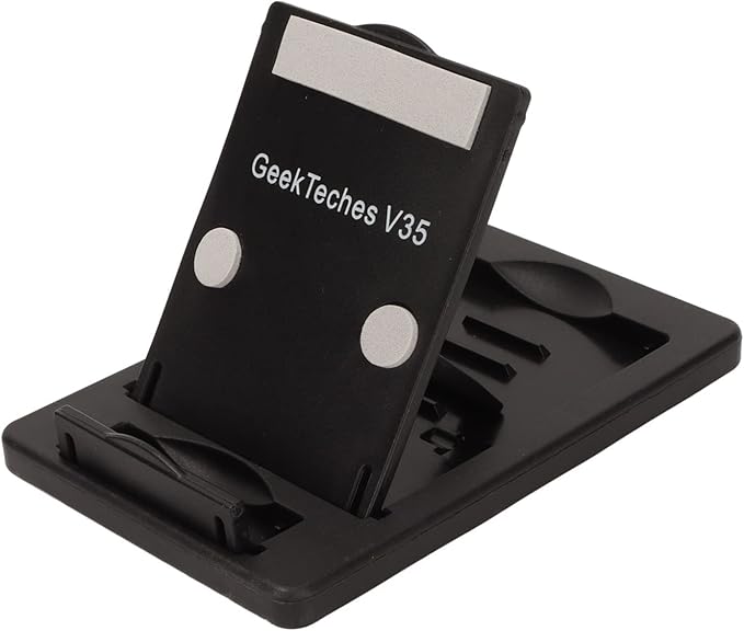 5in IPS Computer Temp Monitor USB Mini CPU Monitor Screen for AIDA64 PC CPU RAM Sensor Panel Display PC CPU RAM HDD Data Monitor for for Linux for