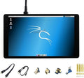 5.5inch 1080×1920 HDMI Capacitive Touch AMOLED Display for Raspberry Pi 4B/3B+/3A/Zero/Zero W/WH/Zero 2W CM3+/4 Jetson Nano/Windows 11/10/8.1/8/7 (5.5inch HDMI AMOLED)