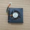 T4506F05MP 5V 4-Wire Ultra-Quiet High Air Volume Cooling Fan for Notebooks Shrandi