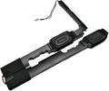 Generic Laptop Internal Built-in Speakers for ACER for Chromebook 13 CB713-1W