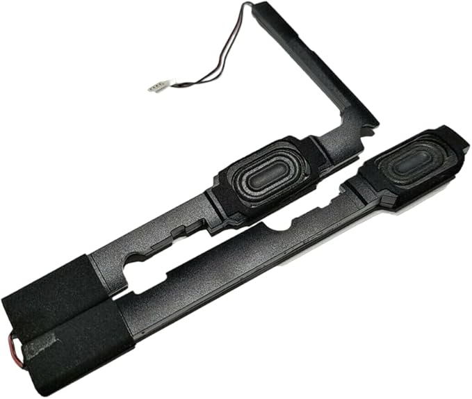 Generic Laptop Internal Built-in Speakers for ACER for Chromebook 13 CB713-1W