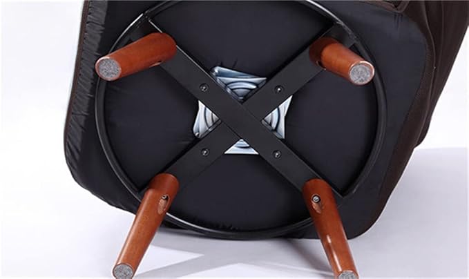 Office Chair Gaming Chair Computer Chair Living Room Furniture Single Couch Arm Chair Armchair Sofa 360 Degree Swivel Chair Backrest Adjustable