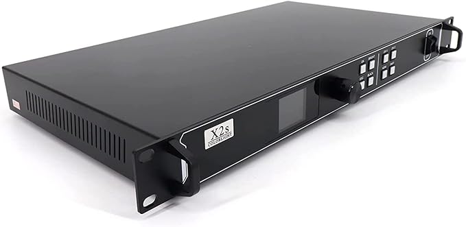 X2 Colorlight LED Screen Controller Colorlight X2